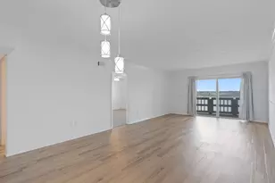 3606 S Peninsula Dr, Port Orange, FL 32127 - Photo 18