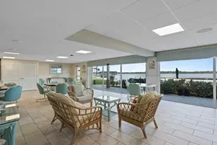 3606 S Peninsula Dr, Port Orange, FL 32127 - Photo 48