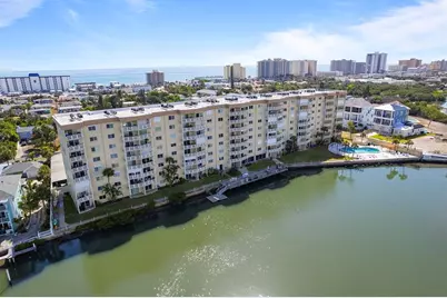 3606 S Peninsula Drive #707, Port Orange, FL 32127 - Photo 60