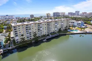 3606 S Peninsula Dr, Port Orange, FL 32127 - Photo 60