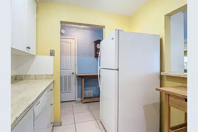 1926 Ocean Shore Boulevard #3120, Ormond Beach, FL 32176 - Photo 18