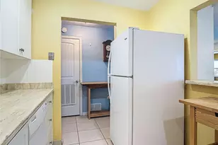 1926 Ocean Shore Blvd, Ormond Beach, FL 32176 - Photo 18