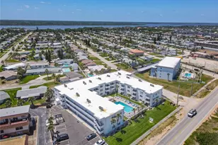 1926 Ocean Shore Blvd, Ormond Beach, FL 32176 - Photo 28