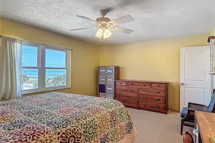 1926 Ocean Shore Blvd, Ormond Beach, FL 32176 - Photo 6