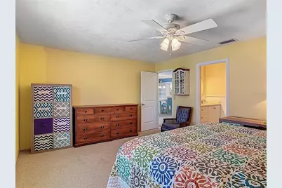 1926 Ocean Shore Boulevard #3120, Ormond Beach, FL 32176 - Photo 24
