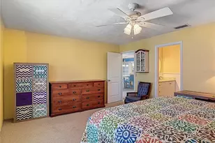 1926 Ocean Shore Blvd, Ormond Beach, FL 32176 - Photo 24