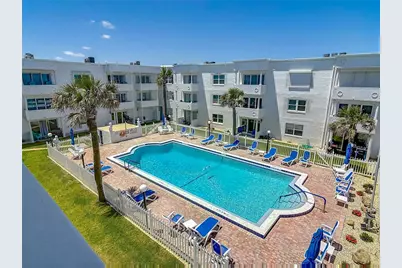 1926 Ocean Shore Boulevard #3120, Ormond Beach, FL 32176 - Photo 42