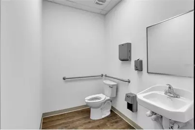 13564 Village Park Drive #O-325, Orlando, FL 32837 - Photo 8