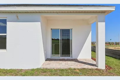 2013 Stone Wall Court, Haines City, FL 33844 - Photo 30