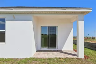 2013 Stone Wall Ct, Haines City, FL 33844 - Photo 30