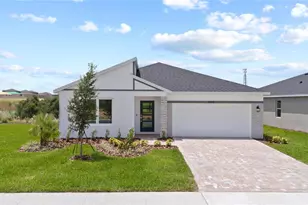 2013 Stone Wall Ct, Haines City, FL 33844 - Photo 2