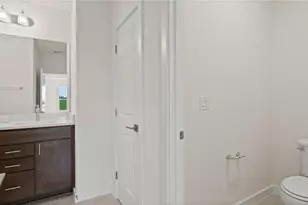 2013 Stone Wall Ct, Haines City, FL 33844 - Photo 24