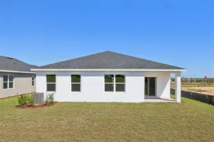 2013 Stone Wall Ct, Haines City, FL 33844 - Photo 28