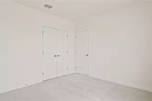 2013 Stone Wall Ct, Haines City, FL 33844 - Photo 16
