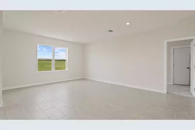 2013 Stone Wall Court, Haines City, FL 33844 - Photo 18