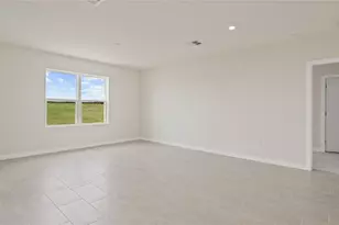 2013 Stone Wall Ct, Haines City, FL 33844 - Photo 18