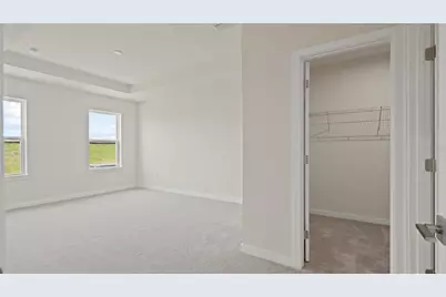 2013 Stone Wall Court, Haines City, FL 33844 - Photo 20