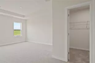 2013 Stone Wall Ct, Haines City, FL 33844 - Photo 20