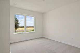 2013 Stone Wall Ct, Haines City, FL 33844 - Photo 14