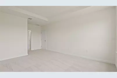 2013 Stone Wall Court, Haines City, FL 33844 - Photo 18
