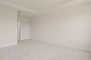 2013 Stone Wall Ct, Haines City, FL 33844 - Photo 18