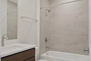 2013 Stone Wall Ct, Haines City, FL 33844 - Photo 22