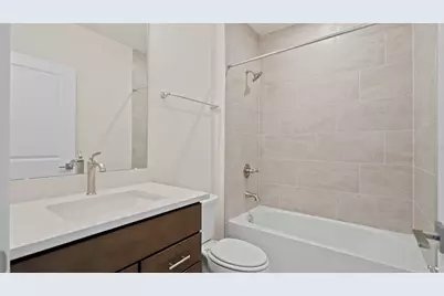 2013 Stone Wall Court, Haines City, FL 33844 - Photo 22