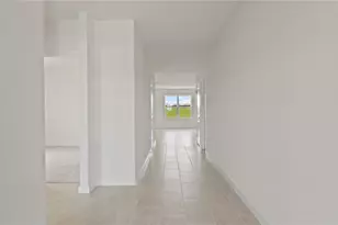 2013 Stone Wall Ct, Haines City, FL 33844 - Photo 12
