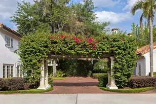 1640 E Adams Dr, Maitland, FL 32751 - Photo 42