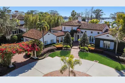 1640 E Adams Drive, Maitland, FL 32751 - Photo 2