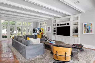 1640 E Adams Dr, Maitland, FL 32751 - Photo 16