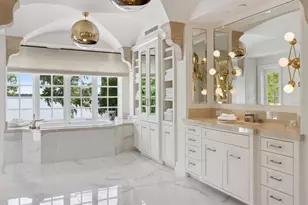 1640 E Adams Dr, Maitland, FL 32751 - Photo 36