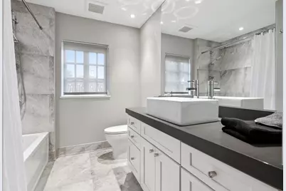 1640 E Adams Drive, Maitland, FL 32751 - Photo 50