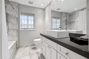 1640 E Adams Dr, Maitland, FL 32751 - Photo 50