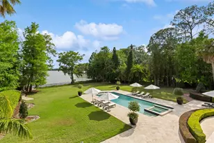 1640 E Adams Dr, Maitland, FL 32751 - Photo 32