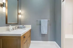 1640 E Adams Dr, Maitland, FL 32751 - Photo 22