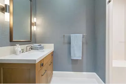 1640 E Adams Drive, Maitland, FL 32751 - Photo 28