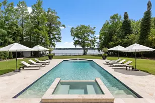 1640 E Adams Dr, Maitland, FL 32751 - Photo 36