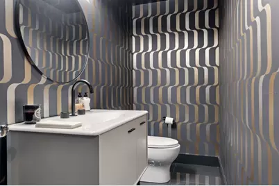 1640 E Adams Drive, Maitland, FL 32751 - Photo 50