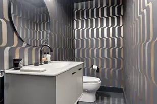 1640 E Adams Dr, Maitland, FL 32751 - Photo 50