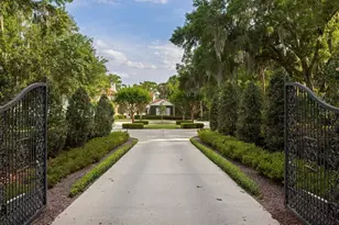 1640 E Adams Dr, Maitland, FL 32751 - Photo 60