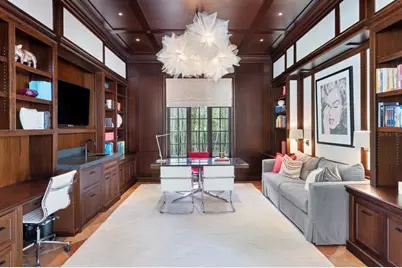 1640 E Adams Drive, Maitland, FL 32751 - Photo 24