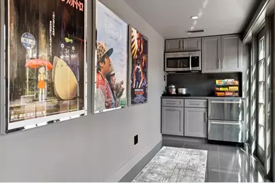 1640 E Adams Drive, Maitland, FL 32751 - Photo 48