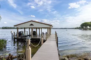 1640 E Adams Dr, Maitland, FL 32751 - Photo 44