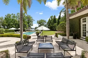 1640 E Adams Dr, Maitland, FL 32751 - Photo 34