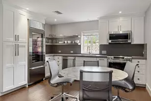 1640 E Adams Dr, Maitland, FL 32751 - Photo 52