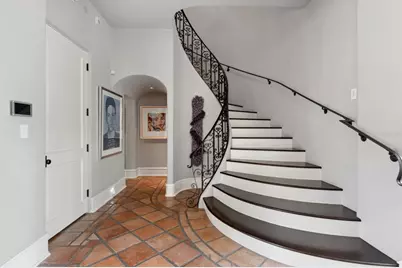 1640 E Adams Drive, Maitland, FL 32751 - Photo 32