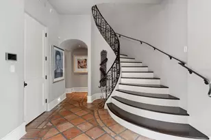 1640 E Adams Dr, Maitland, FL 32751 - Photo 32