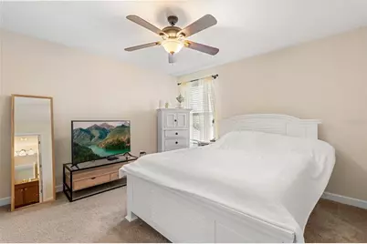 7349 Ella Lane, Windermere, FL 34786 - Photo 4