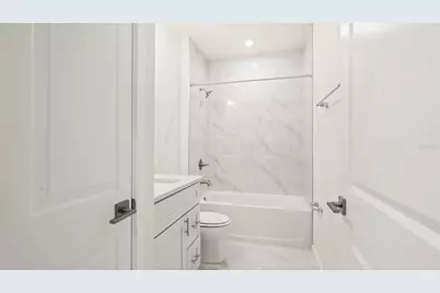 2009 Stone Wall Court, Haines City, FL 33844 - Photo 22